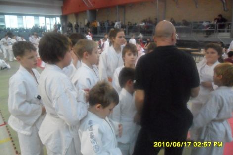 judo_dunaujvaros_004.jpg