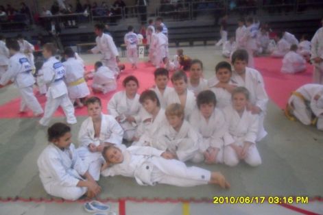 judo_dunaujvaros_006.jpg