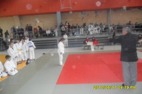 judo_dunaujvaros_012.jpg