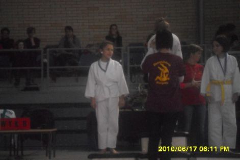 judo_dunaujvaros_023.jpg