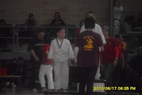 judo_dunaujvaros_025.jpg