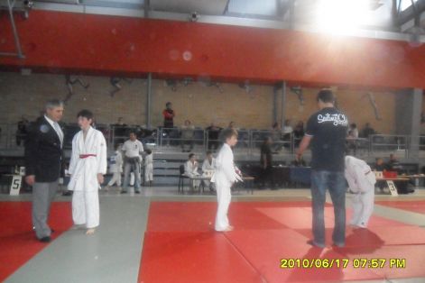 judo_dunaujvaros_030.jpg