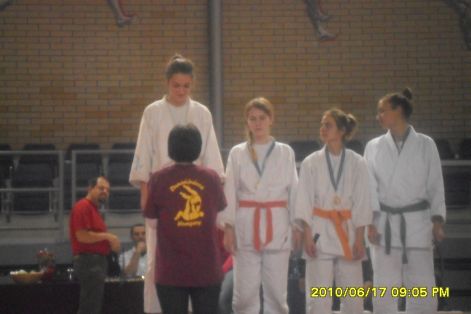 judo_dunaujvaros_033.jpg