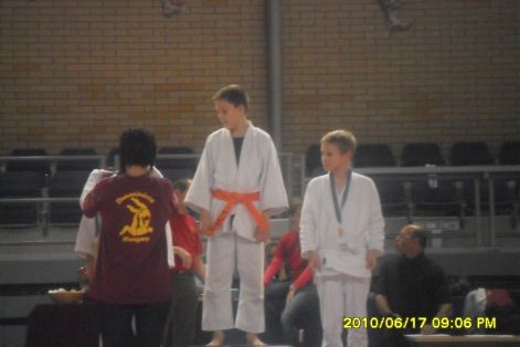 judo_dunaujvaros_034.jpg