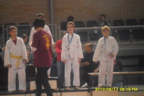 judo_dunaujvaros_035.jpg
