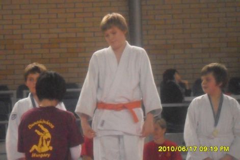 judo_dunaujvaros_037.jpg
