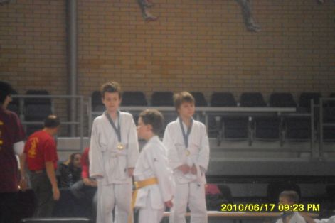 judo_dunaujvaros_039.jpg