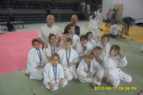 judo_dunaujvaros_044.jpg