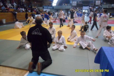 judo_pecset_153.jpg