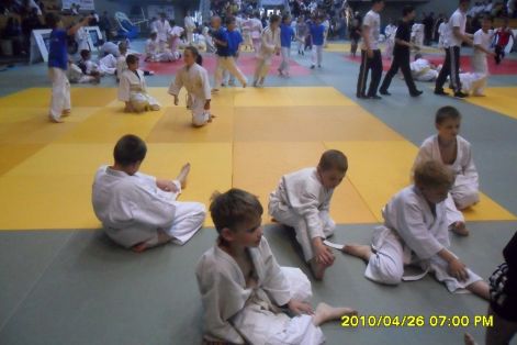judo_pecset_155.jpg