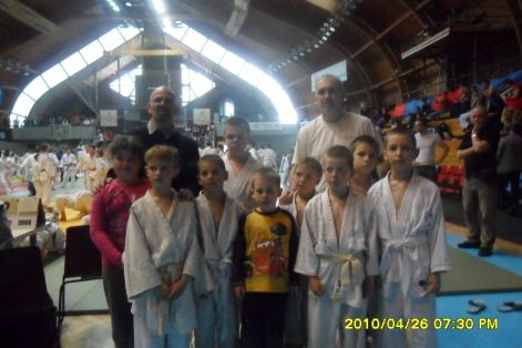 judo_pecset_169.jpg