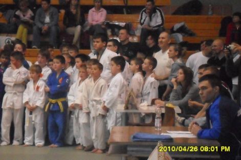 judo_pecset_173.jpg