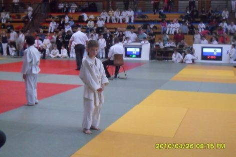 judo_pecset_179.jpg