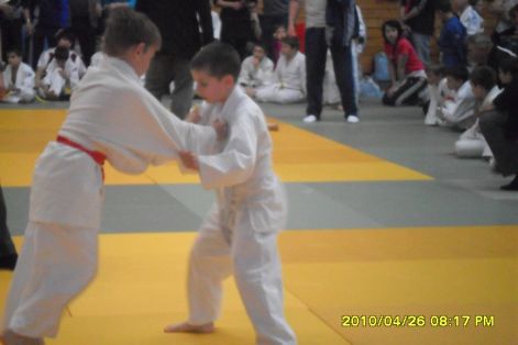 judo_pecset_183.jpg