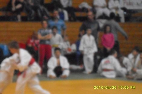 judo_pecset_198.jpg